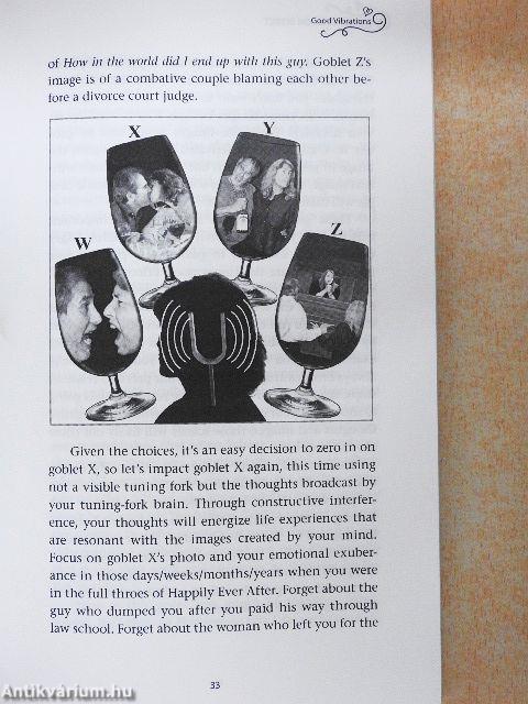 The Honeymoon Effect