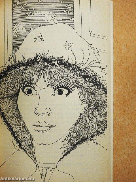 A holtak nem vetnek árnyékot