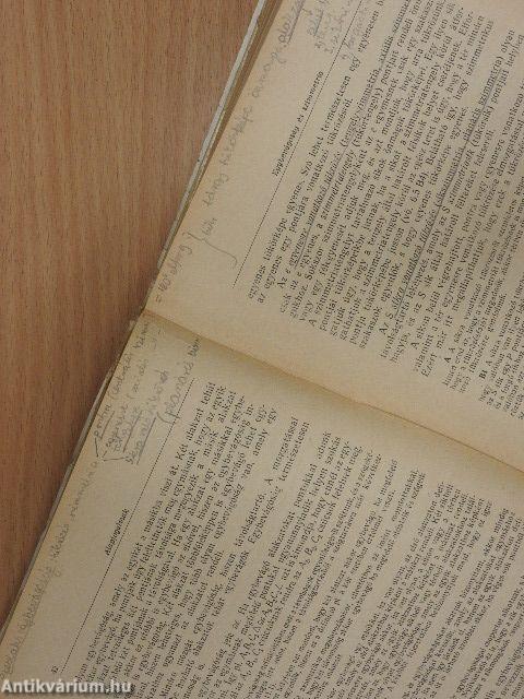 Bevezetés a geometriába