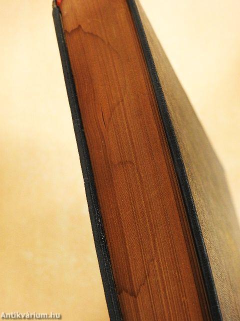 Modern matematika mérnököknek