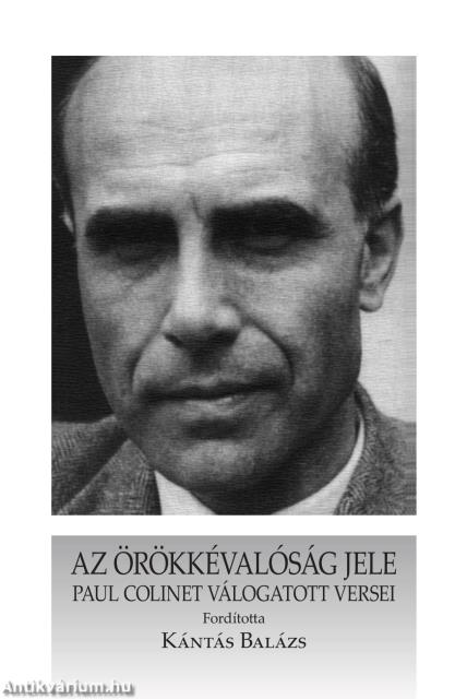 Az örökkévalóság jele