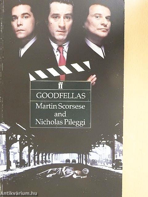 GoodFellas