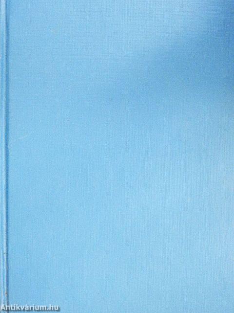 A Treasury of Jewish Poetry