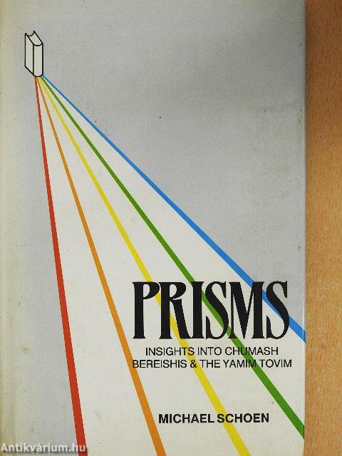 Prisms