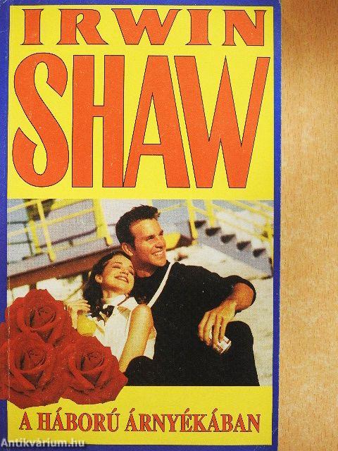 A háború árnyékában