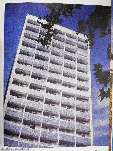 Fényképezés Prakticával