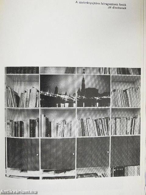 Fényképezés Prakticával