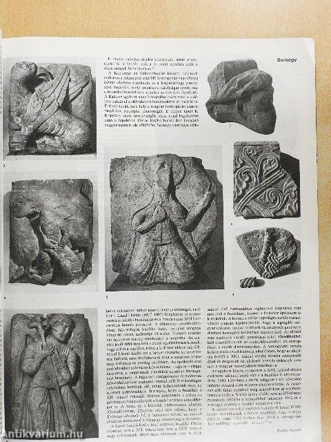 Művészet 1975. október