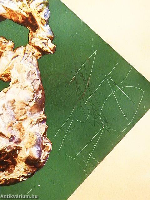 Művészet 1975. január