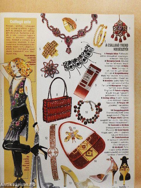 Burda 2002. december