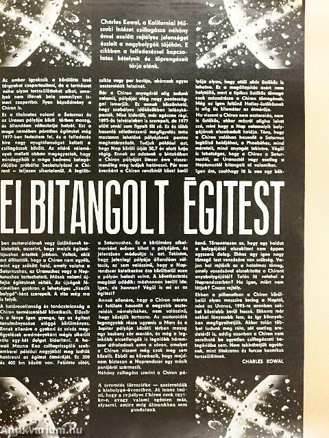 IPM 1984. január-december