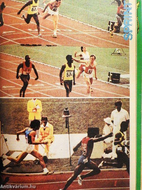 IPM 1984. január-december