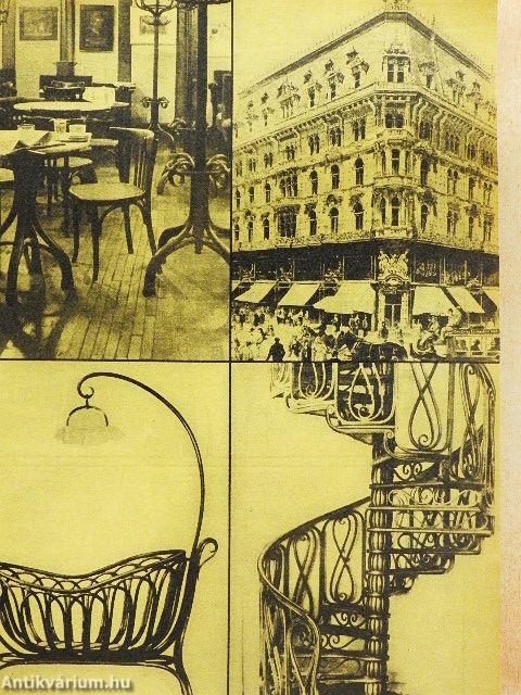 IPM 1985. január-december