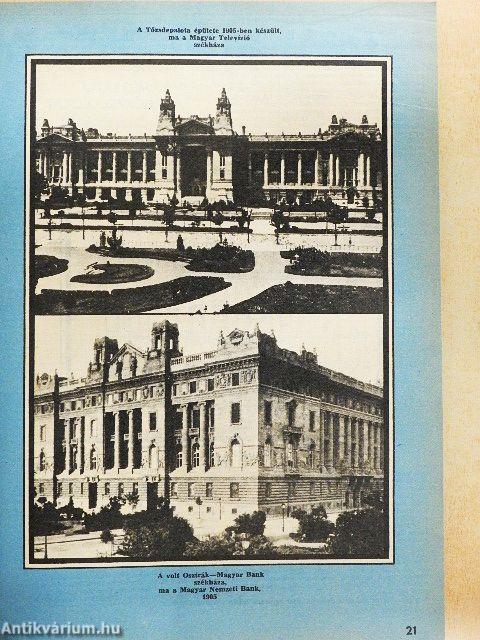 IPM 1985. január-december