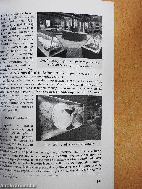 A magyarországi románok néprajza 18. 