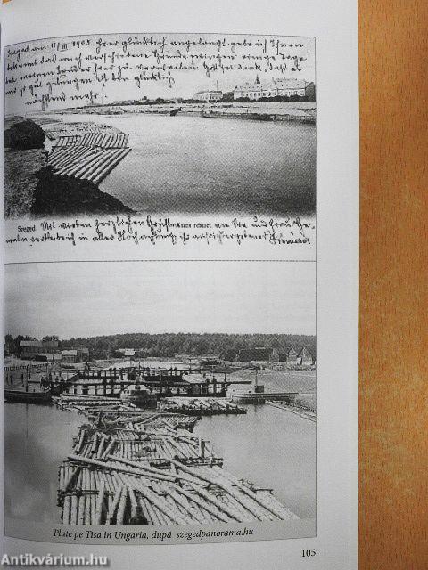 A magyarországi románok néprajza 17. 