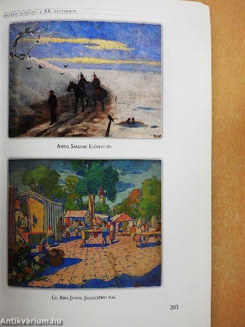 A Hamza Múzeum jubileumi évkönyve 1995-2005