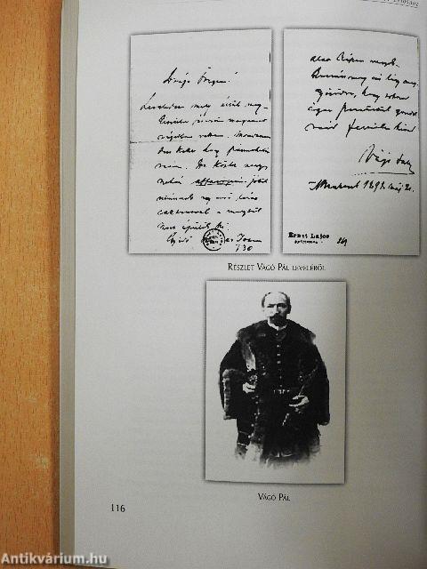 A Hamza Múzeum jubileumi évkönyve 1995-2005