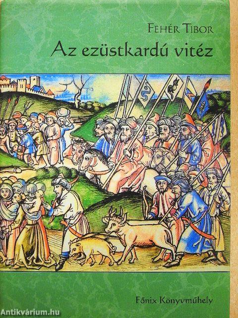 Az ezüstkardú vitéz