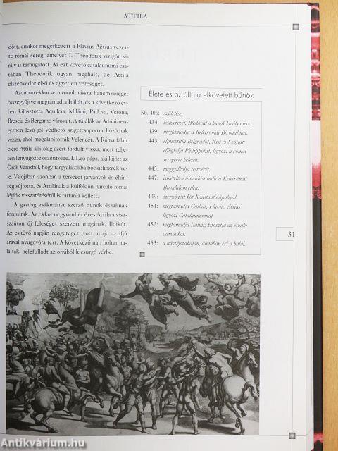 Zsarnokok