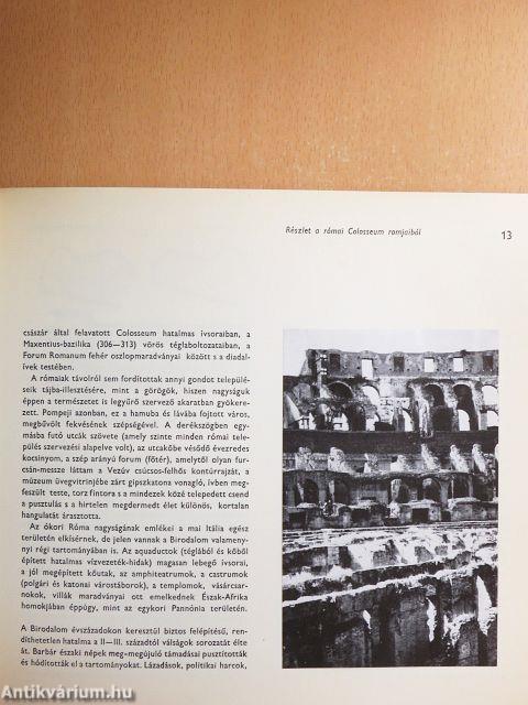 Építőkockák-épületkockák