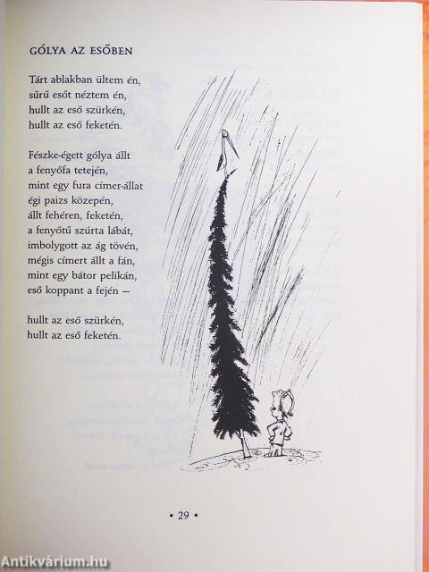 A gondolj-rám-virág