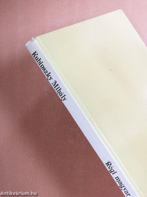 Régi magyar vasútállomások