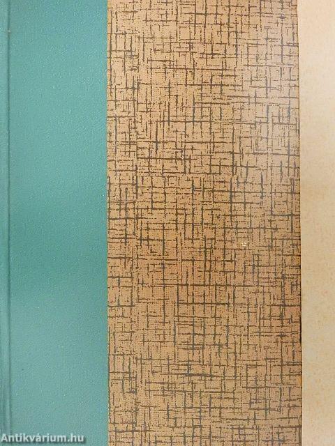 Pedagógiai hősköltemény