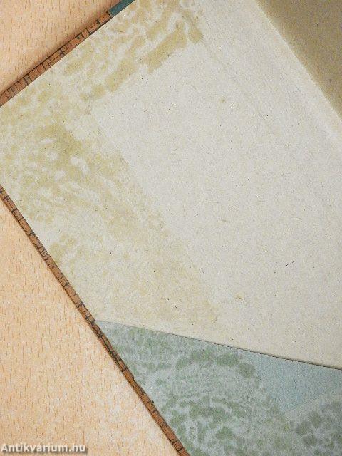 Pedagógiai hősköltemény