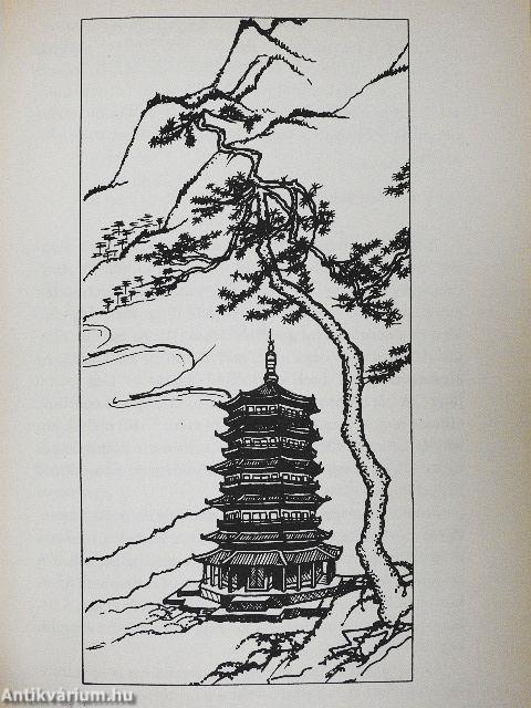 101 Feng shui tipp a lakásban