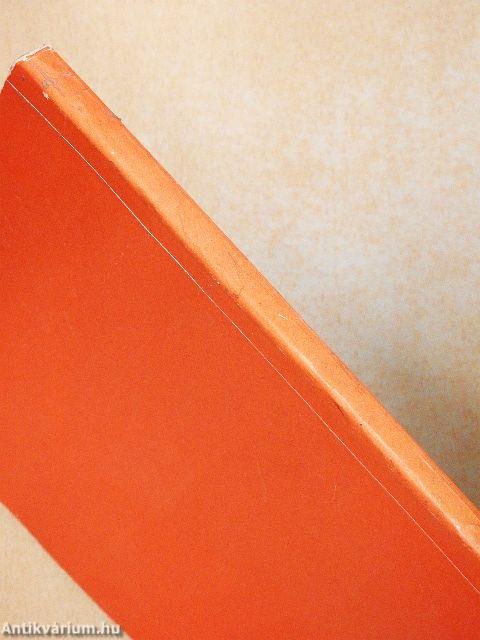 Egyszerű mérőkészülékek amatőröknek