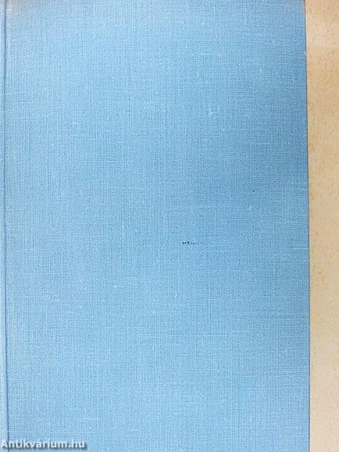 Allgemeines Gelehrten-Lexikon