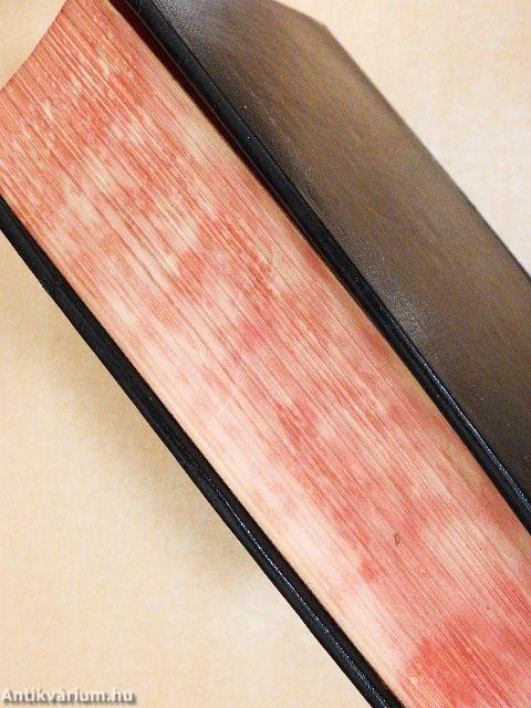 Pocket Manual of Homoeopathic Materia Medica