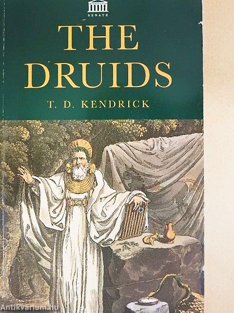 The Druids