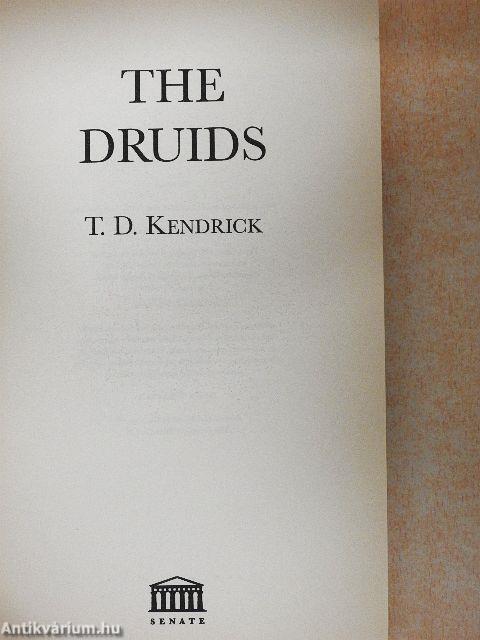 The Druids