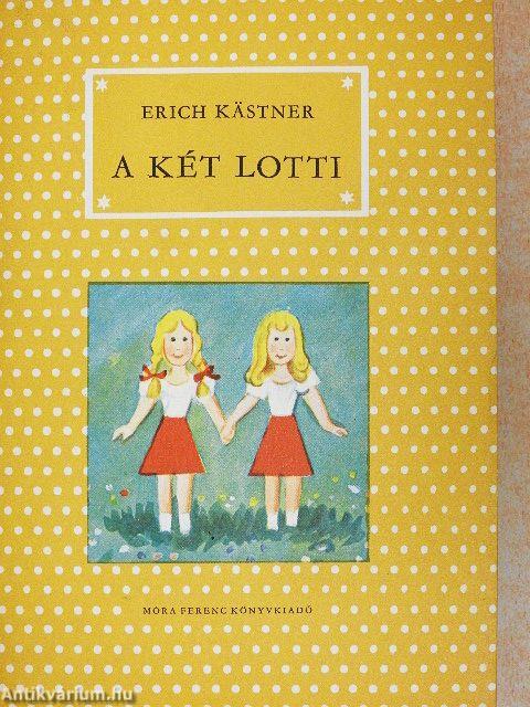 A két Lotti