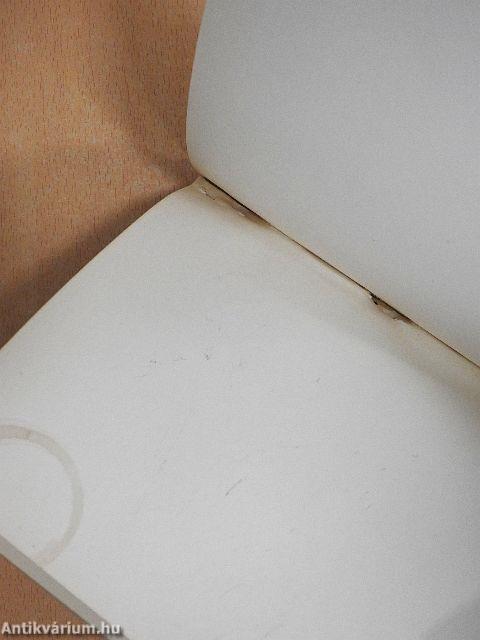 Szabolcs-Szatmár felszabadulás után