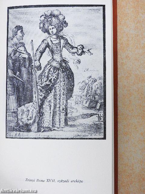 Magyar szerelmes levelek 1528-1944