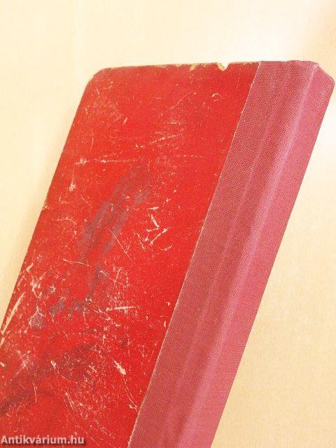 Egy kisfiú, egy kisleány (rossz állapotú)