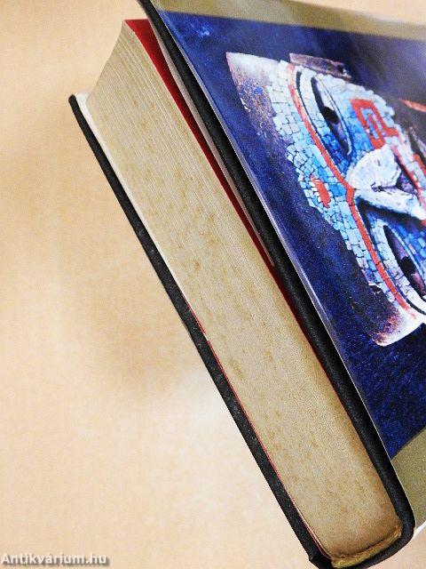 Esőisten siratja Mexikót