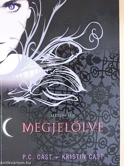 Megjelölve