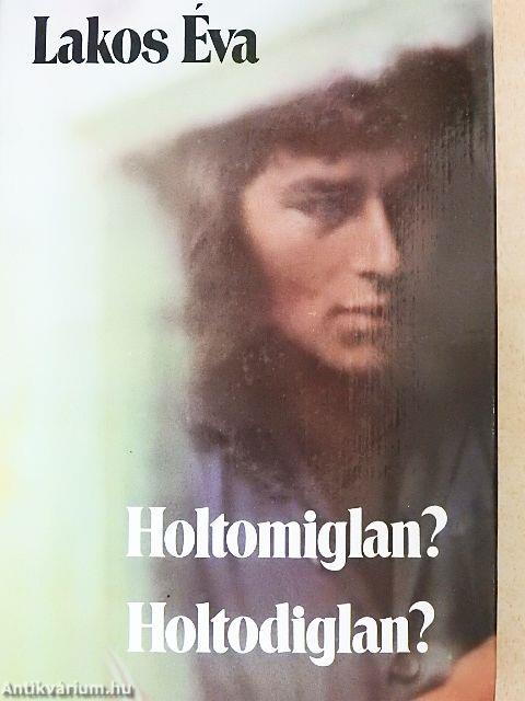 Holtomiglan? Holtodiglan?