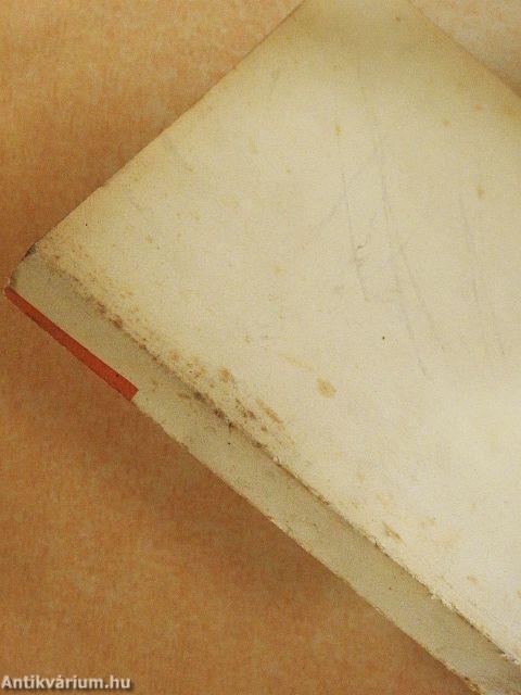 Szöveggyűjtemény a szocialista forradalom győzelméért folytatott harc és a szocializmus építése Magyarországon c. tananyagrészhez