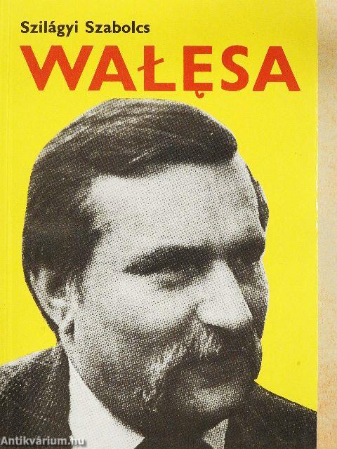 Walesa