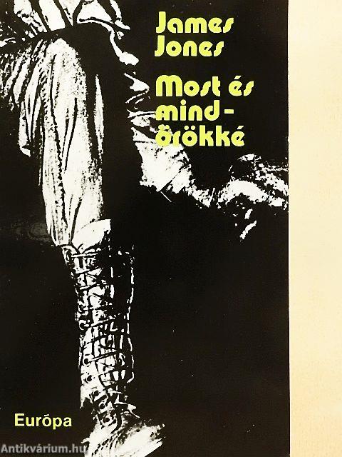 Most és mindörökké I-II.