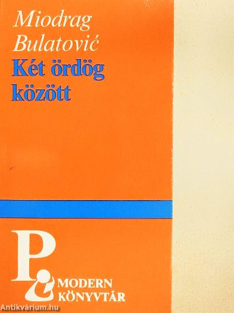 Két ördög között