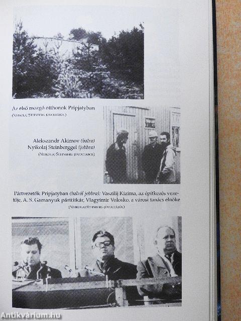 Uramisten, mit tettünk!