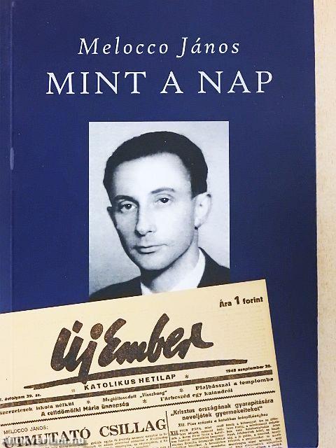 Mint a nap