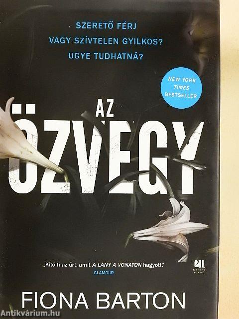 Az özvegy