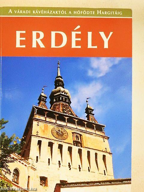 Erdély